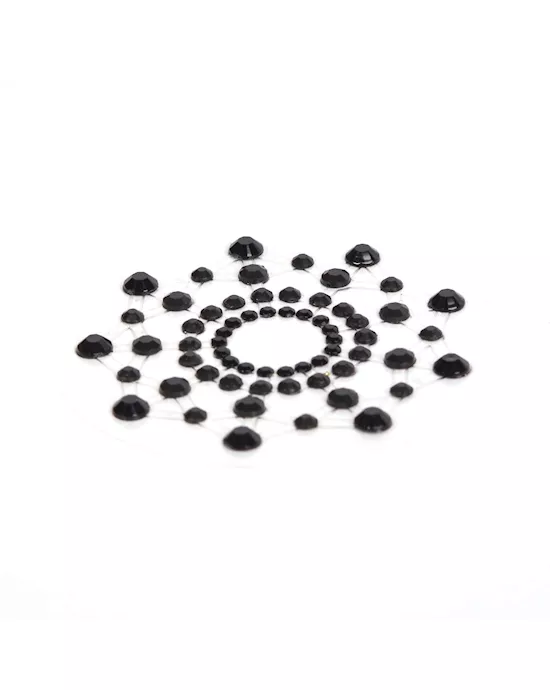 Bijoux Indiscrets Mimi