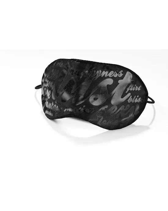 BijouxIndiscrets-BlindPassionMask