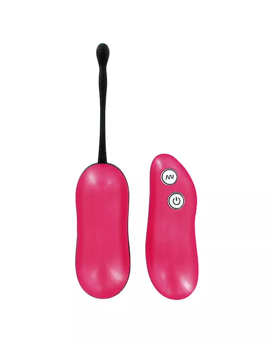 VibeTherapy-ReignPinkBlack