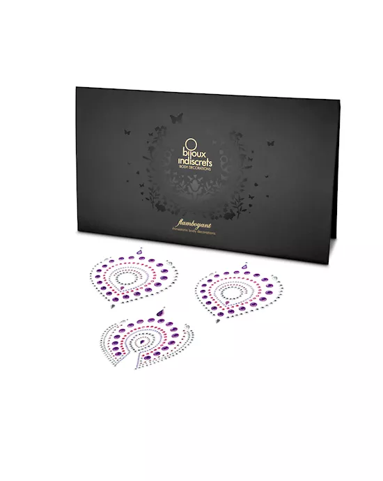 BijouxIndiscretsFlamboyant