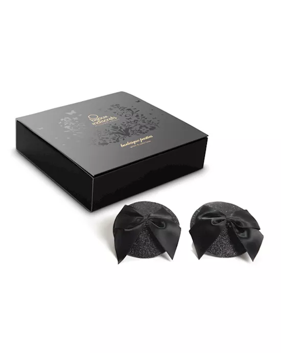 BijouxIndiscrets-BurlesquePastiesBow