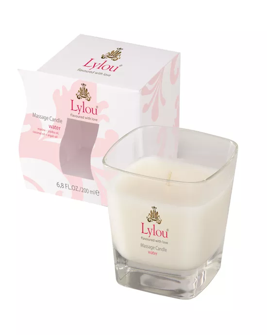 Lylou-MassageCandleMarine