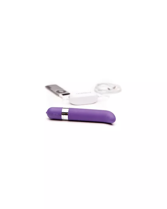 Ohmibod Freestyle G Music Vibrator
