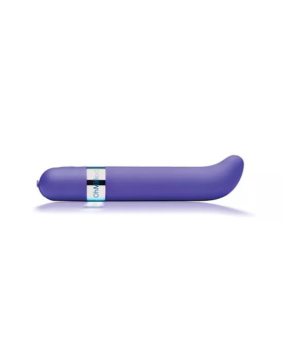 OhMiBod-FreestyleGMusicVibratorPurple