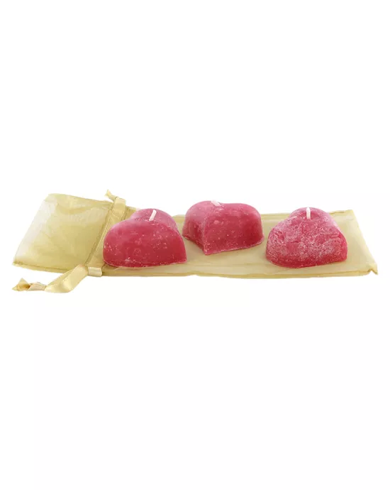 ExtaseSensuel-CoffretOralePassion