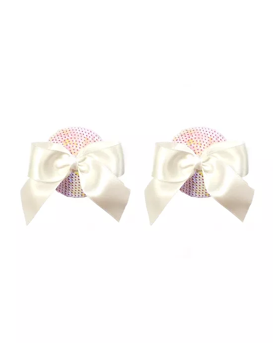 NippiesGold-MarilynWhite