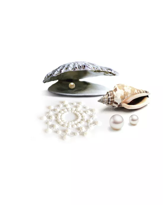 Bijoux Indiscrets Mimi