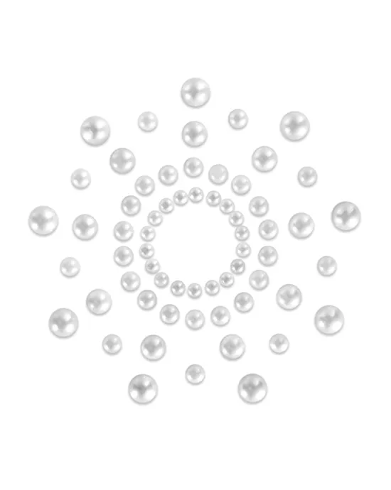 Bijoux Indiscrets Mimi