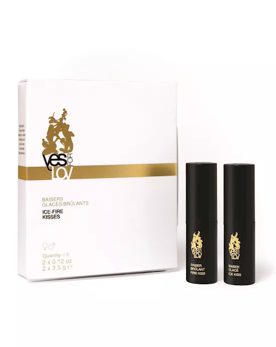 YESforLOV-Ice-HotKisses