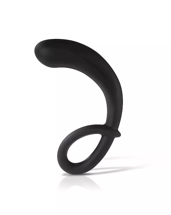 Mystim-CurvingCurtElectrosex