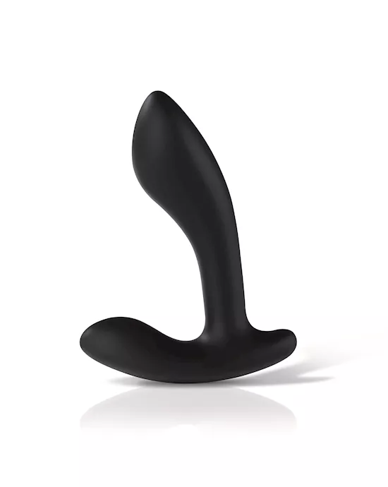 Mystim-FlexingFlavioElectrosex