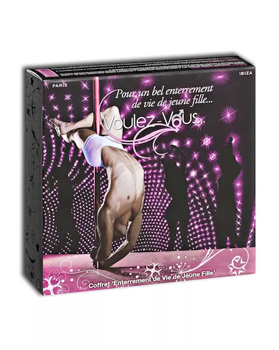 Voulez-Vous-GiftBoxGirlsBachelorParty