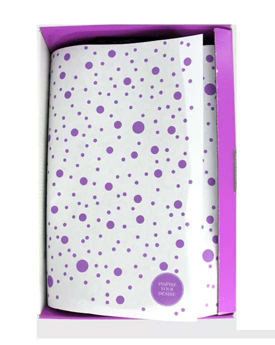 Obsessive Emergency Costume