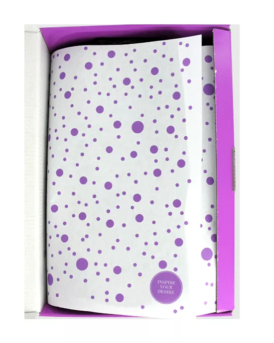 Obsessive Police Set Costume