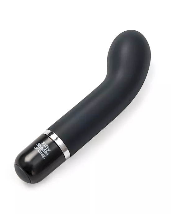 FiftyShadesofGrey-MiniG-SpotVibrator