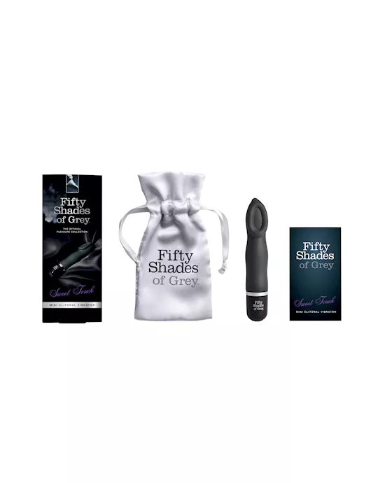 FiftyShadesofGrey-MiniClitVibrator