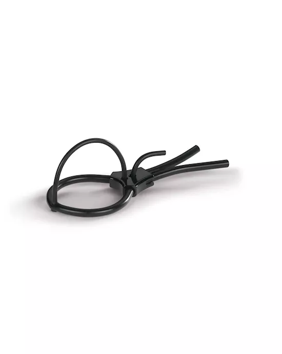 Mystim-PurePeteCoronaStrap