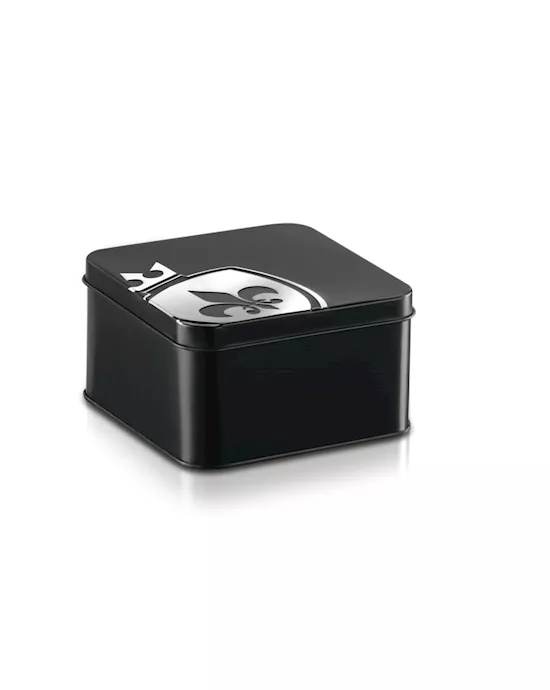 Mystim Plunging Pete Corona Strap