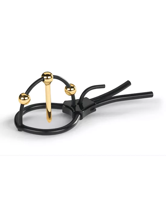 Mystim-PlungingPeteCoronaStrap