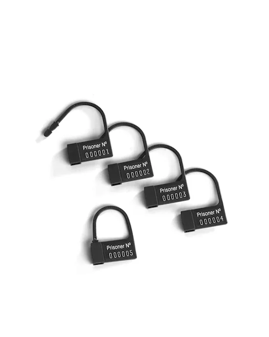 Mystim-PubicEnemyNo1CockCage