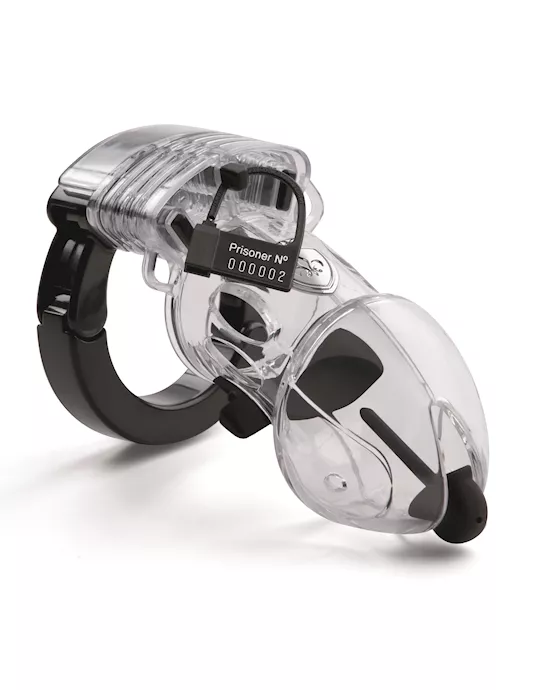 Mystim-PubicEnemyNo2CockCage