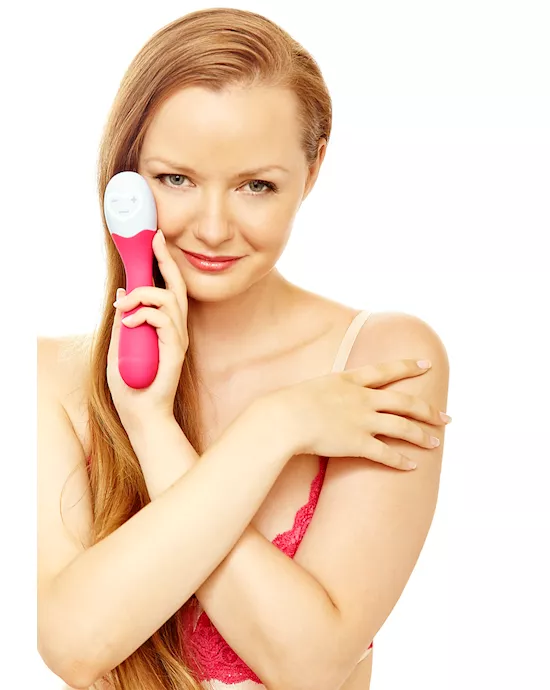 LovelifebyOhMiBod-CuddleG-SpotVibe