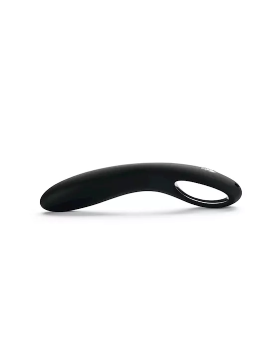 Mystim-CurrentConradE-Dildo