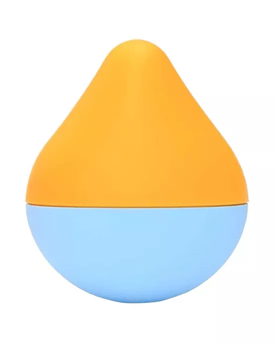 IrohabyTenga-MiniFujiLemonVibrator