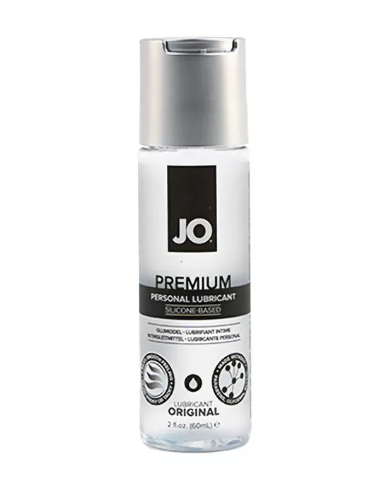 SystemJO-SiliconeLubricant60ml