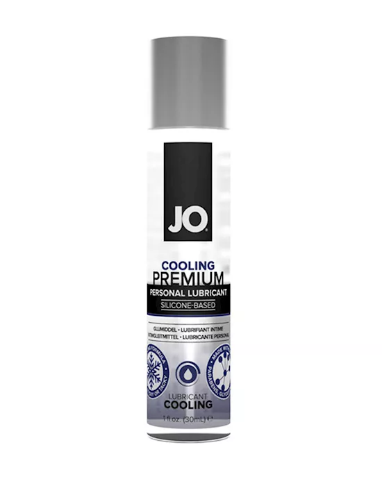 SystemJO-SiliconeLubricantCool30ml