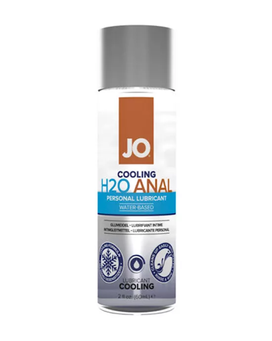 SystemJO-AnalH2OLubricantCool60ml