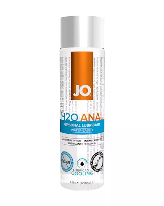 SystemJO-AnalH2OLubricantCool120ml