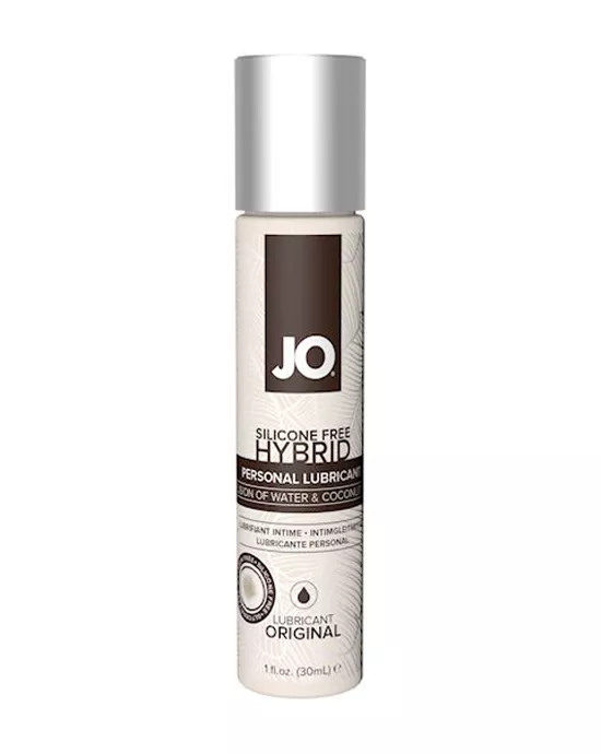 SystemJO-HybridLubricantCoconut30ml
