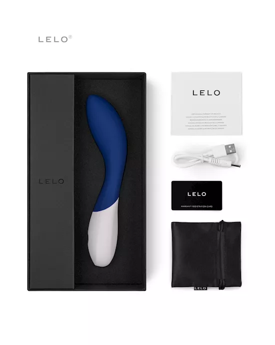 Lelo Mona Wave