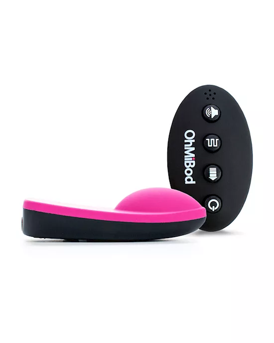 OhMiBod-ClubVibe3OHMusicVibrator