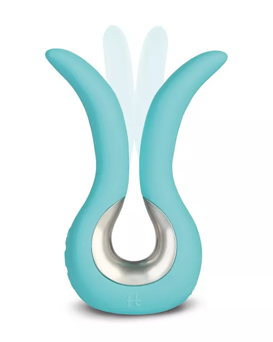 Gvibe Mini Vibrator