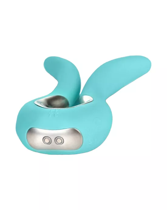Gvibe Mini Vibrator