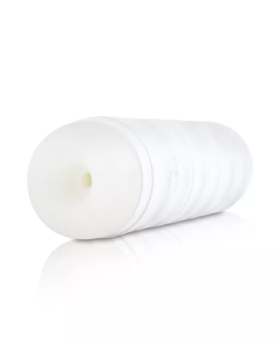 Zolo Twist Anaconda Masturbator