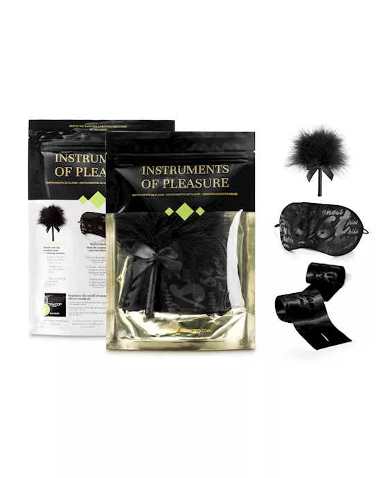 BijouxIndiscrets-InstrumentsofPleasure