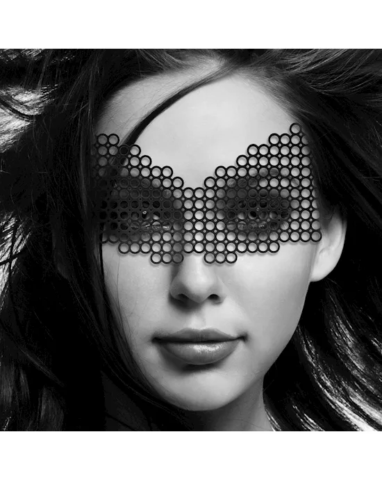 BijouxIndiscrets-ErikaEyemask