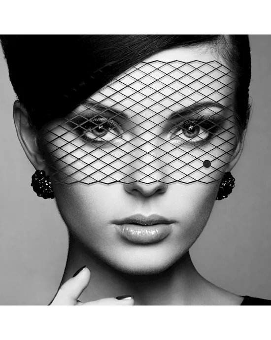 BijouxIndiscrets-LouiseEyemask