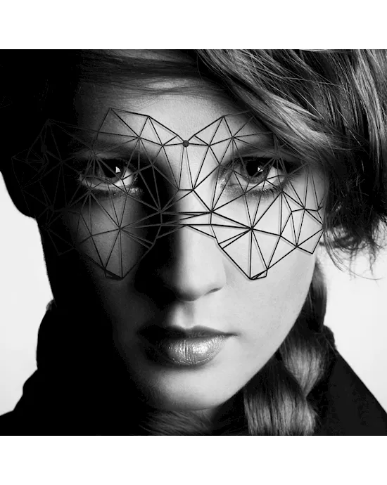 BijouxIndiscrets-KristineEyemask