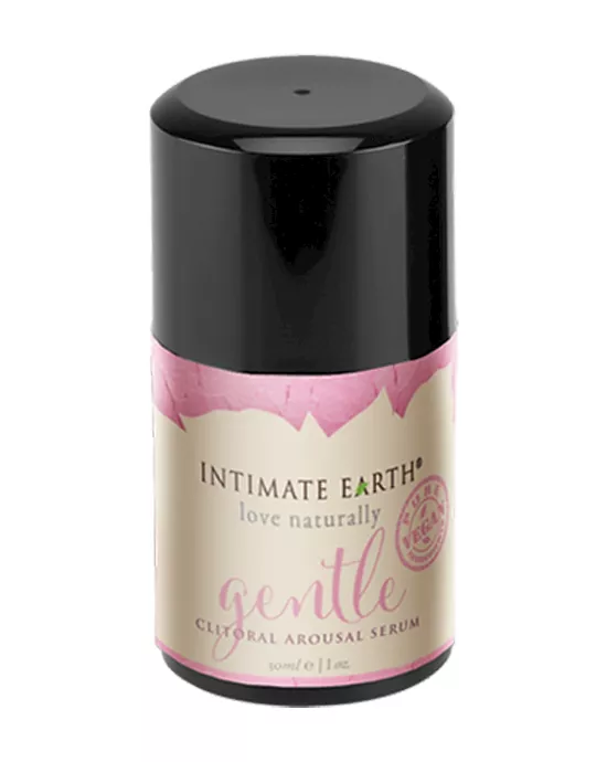 IntimateEarth-GentleClitoralArousalSerum