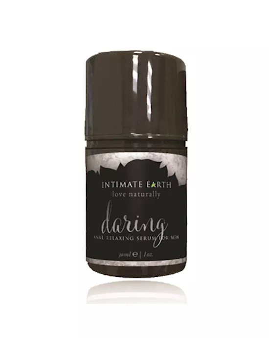 IntimateEarth-DaringAnalRelaxingSerumforMen30ml
