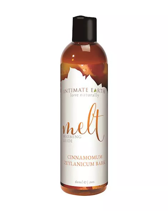 IntimateEarth-MeltWarmingGlide60ml
