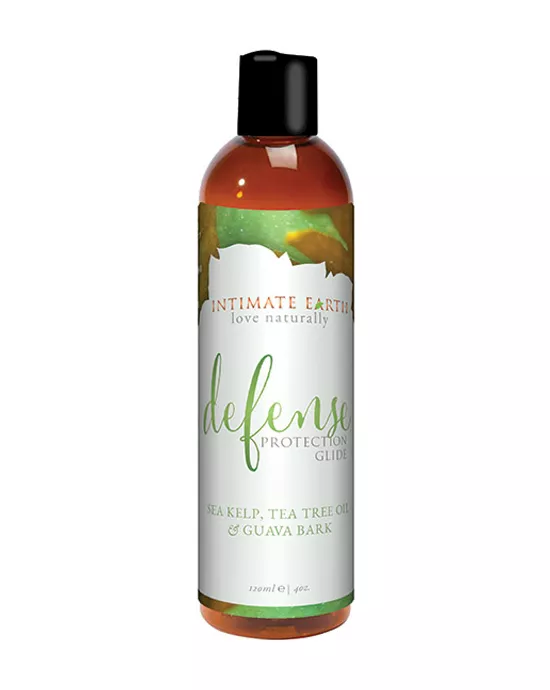 IntimateEarth-DefenseProtectionGlide120ml