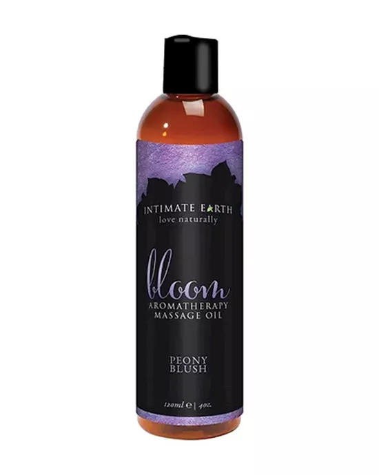 IntimateOrganics-BloomMassageOil240ml