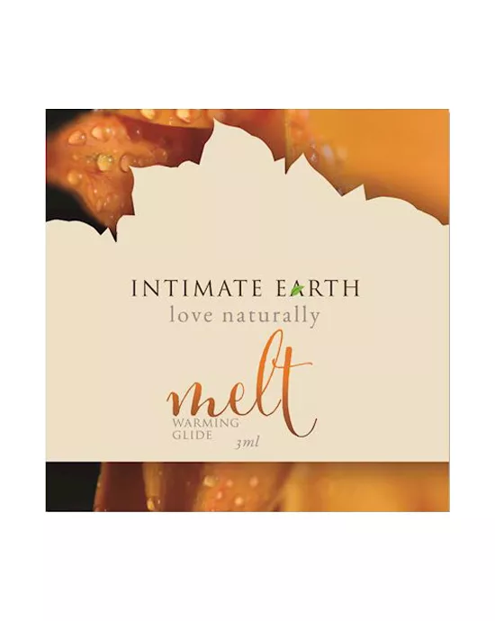 IntimateEarth-MeltWarmingGlideFoil3ml