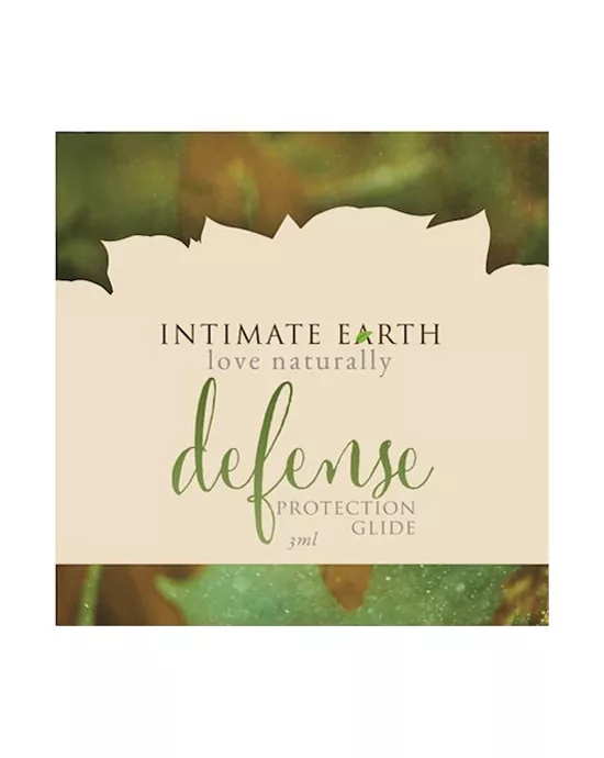 IntimateEarth-DefenseProtectionGlideFoil3ml