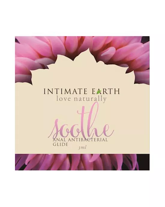 IntimateEarth-SootheAnalGlideFoil3ml